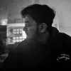 Preetham