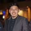 Franklin Solorio