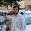 Mohammed Fahad