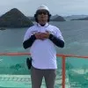 Gigih Wahyu Santoso