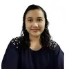 Maria Antoneth Bardon