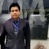 Ahsan Mairaj