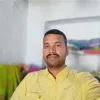 kukatla sanjeev