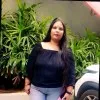 E Vasavi