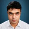 Avik Bhattacharjee