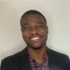 Tyrone Thompson