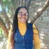 Phindile Radebe