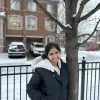Navya Kondapally