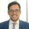 Anthony Isenberg