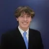Jacob Szewczyk