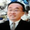 James Phu