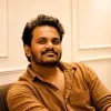 Vinay Kottapeta