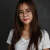 Quyen Tran