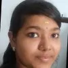 Venkalakshmi