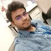 Mithun