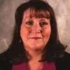 Cheryl Burns