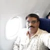 Dharmesh Sanghvi