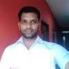 selvamurugan ezhumalai