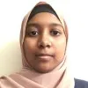 Saima Azim