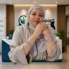 Gohar Saeed