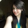 Avantika Kharera