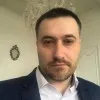 Oleksandr Dzhus