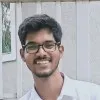 Rahul Kandoo