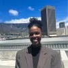 Thato Msane