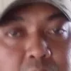 Imron Zamroni