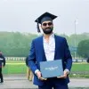 Abhishek Yernagula