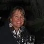 Karen Cordes