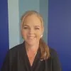Kelly Best