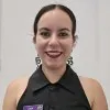 Alana Toppi