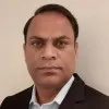 KANNADASAN ANBALAGAN
