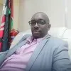 John Nganga
