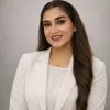 Amna Dua
