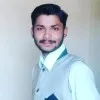 Sachin Magar