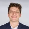 Daniel Stepp