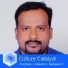 Ravi Muniyappa