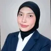 Lia Sari Safitri