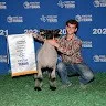 Garrett Boone