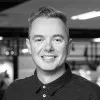 Sean OFlynn