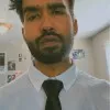 Sanalkumar Niravath Anilkumar