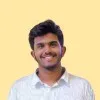Harsha Mohan