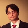 Ammar Rizvi