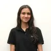 Hridhi Jain