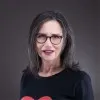 Sara Mitchell FIML