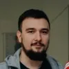 Gleb Masyukov