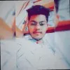 Apurav Rastogi