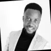 Samuel Shina